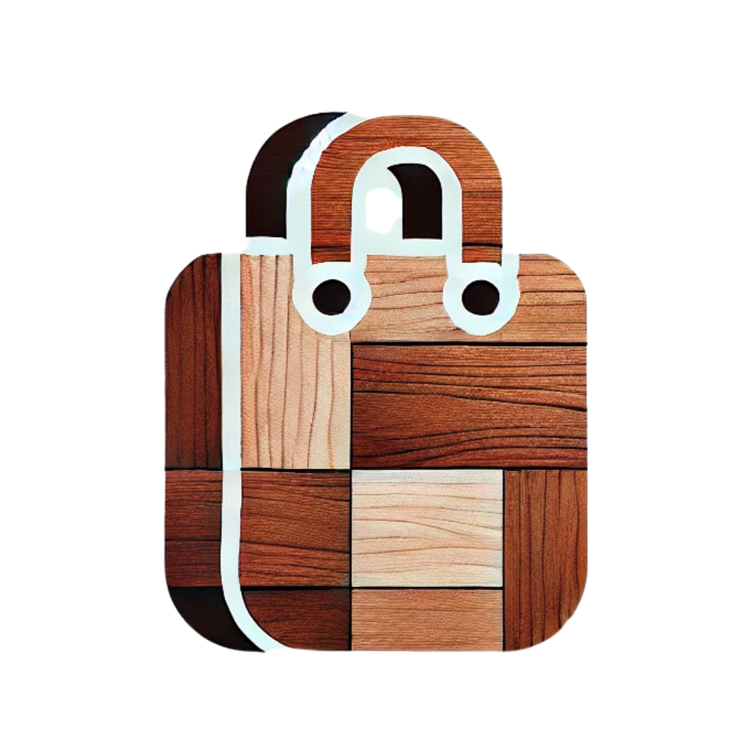 芳荷美妍身心靈Spa & 學院